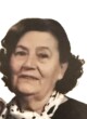 LJUBICA Sava VUJANOVIĆ