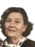 LJUBICA Sava VUJANOVIĆ