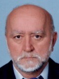 DRAGAN MARKOVIĆ
