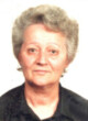 MILEVA JOVIĆ