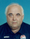MIODRAG OTAŠEVIĆ