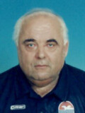 MIODRAG Petra OTAŠEVIĆ