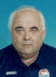 MIODRAG OTAŠEVIĆ