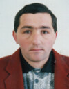 PEJO Krstov MIRKOVIĆ
