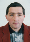 PEJO Krstov MIRKOVIĆ