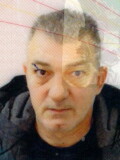 MIROSLAV pok. Milorada ĆORIĆ