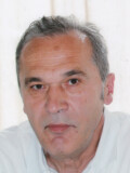 NENAD – ČEDA MARKOVIĆ