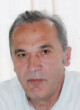 NENAD MARKOVIĆ