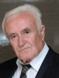 MILOŠ Neđeljkov VUKOVIĆ