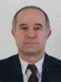 Rajko PEROŠEVIĆ