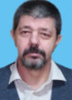 VJEKOSLAV PERUNOVIĆ