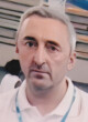 Rade Petrović Njegoš