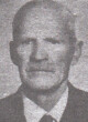 RADOMIR MRKIĆ