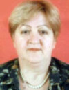  RADMILA RADUNOVIĆ 