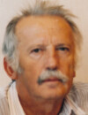 RADOMIR M. GAŠIĆ