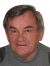 RATKO Đurov ŠKULETIĆ