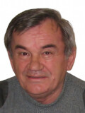 RATKO Đurov ŠKULETIĆ