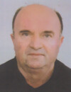 MIODRAG Kostadina STIJOVIĆ