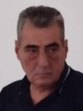 SRETEN Bogoljuba BOLJEVIĆ