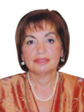 MILENA-CICA Ivanova STANIŠIĆ