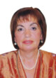 MILENA STANIŠIĆ