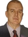  Slavenko Jovanović 