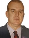  SLAVENKO JOVANOVIĆ 
