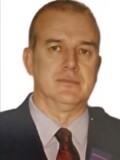 SLAVENKO JOVANOVIĆ