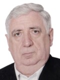 ČASLAV Milorada TOMOVIĆ