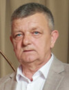  MOMČILO ROSANDIĆ 