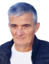  ŽARKO JAKOVLJEVIĆ 