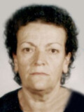 ESMA Rama KOLJENOVIĆ