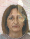 MARINA Milisava NIKOLIĆ