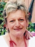 RADMILA BEGOVIĆ