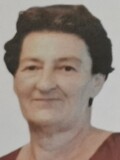 DANICA Miloša MITROVIĆ