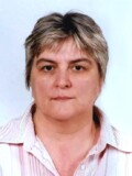 SNEŽANA pok. Jovana DRAŠKOVIĆ
