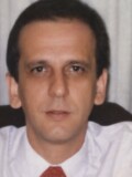 DRAGAN Ljubomira NOVAKOVIĆ