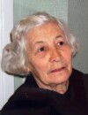 RADMILA ANDRIJAŠEVIĆ