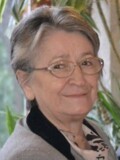 MILANKA Tomova GREGOVIĆ
