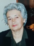 VELIKA VELAŠEVIĆ