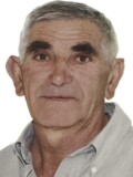 Niko Ivana Glavanović