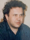 STEVAN Žarka BOLJEVIĆ