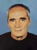 BJELETIĆ GOJKO