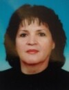 BOSILJKA RADONJIĆ