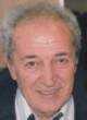 MIŠO SIMONOVIĆ