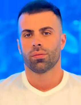 Marko Roganovic MARKO ROGANOVIĆ - Umrli.me