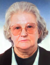  HAJKA Ljubova BOJKOVIĆ 