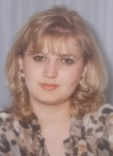 Vesna Radonjić