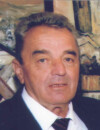 VLADO Ristov BIJELOVIĆ