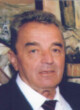 Bijelović Vlado